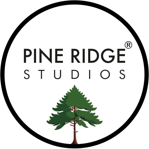 Pine Ridge Studios